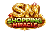 Shopping Miracle