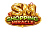 Shopping Miracle